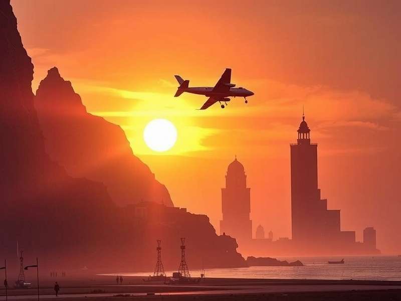 Tier Top Guns Diwali event